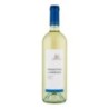 Vermentino Di Sardegna